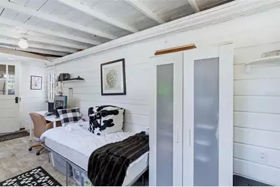 441 N Kentucky Avenue, Deland, FL 32724 - Photo 19