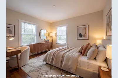 441 N Kentucky Avenue, Deland, FL 32724 - Photo 17