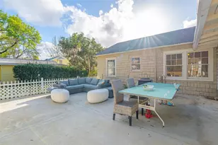 441 N Kentucky Ave, Deland, FL 32724 - Photo 27