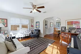 441 N Kentucky Ave, Deland, FL 32724 - Photo 3