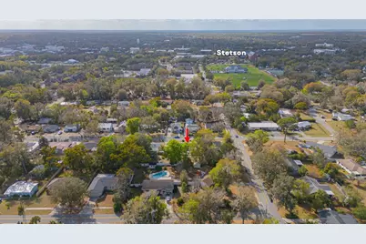 441 N Kentucky Avenue, Deland, FL 32724 - Photo 35