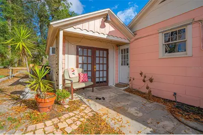 441 N Kentucky Avenue, Deland, FL 32724 - Photo 21