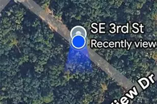 0 SE 3rd Street St, Interlachen, FL 32148 - Photo 3