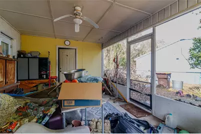 7239 SE 117th Street, Belleview, FL 34420 - Photo 17