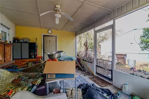 7239 SE 117th St, Belleview, FL 34420 - Photo 17