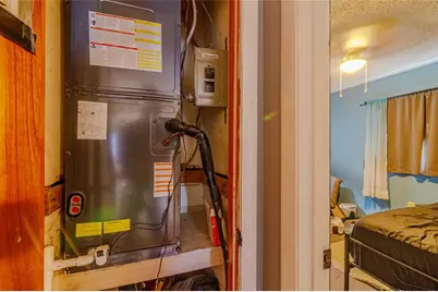 7239 SE 117th Street, Belleview, FL 34420 - Photo 35