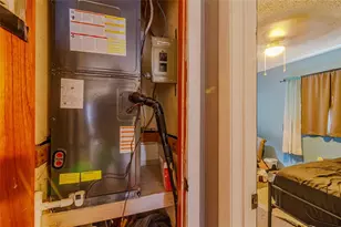 7239 SE 117th St, Belleview, FL 34420 - Photo 35