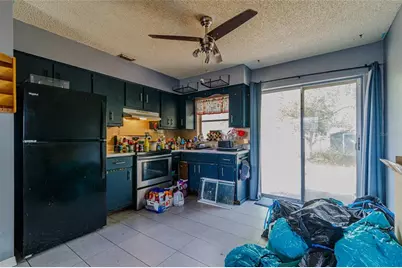 7239 SE 117th Street, Belleview, FL 34420 - Photo 41