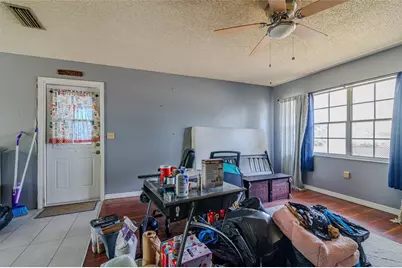 7239 SE 117th Street, Belleview, FL 34420 - Photo 45