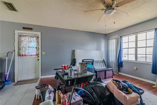 7239 SE 117th St, Belleview, FL 34420 - Photo 45