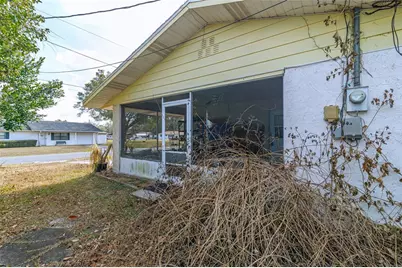 7239 SE 117th Street, Belleview, FL 34420 - Photo 7