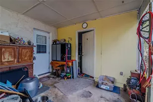 7239 SE 117th St, Belleview, FL 34420 - Photo 19