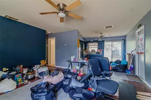 7239 SE 117th St, Belleview, FL 34420 - Photo 43