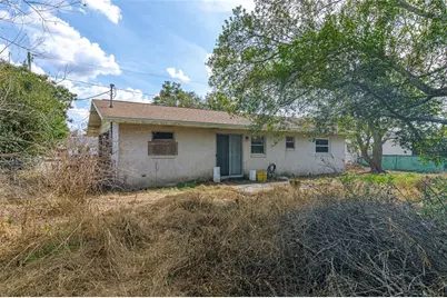 7239 SE 117th Street, Belleview, FL 34420 - Photo 11