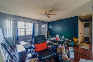 7239 SE 117th St, Belleview, FL 34420 - Photo 47