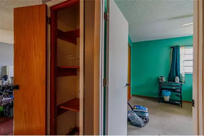 7239 SE 117th Street, Belleview, FL 34420 - Photo 23