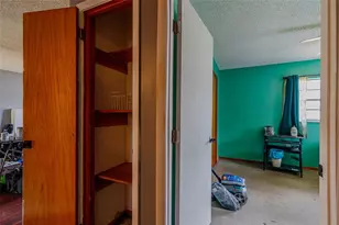 7239 SE 117th St, Belleview, FL 34420 - Photo 23