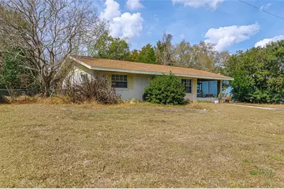 7239 SE 117th Street, Belleview, FL 34420 - Photo 3