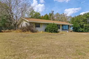 7239 SE 117th St, Belleview, FL 34420 - Photo 3