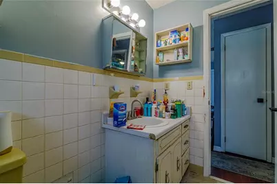 7239 SE 117th Street, Belleview, FL 34420 - Photo 31