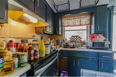 7239 SE 117th Street, Belleview, FL 34420 - Photo 39