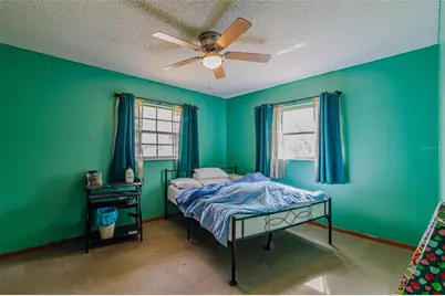 7239 SE 117th Street, Belleview, FL 34420 - Photo 27