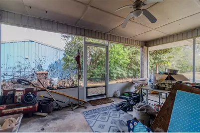 7239 SE 117th Street, Belleview, FL 34420 - Photo 21