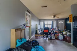 7239 SE 117th St, Belleview, FL 34420 - Photo 37