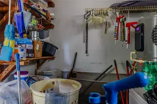 7239 SE 117th St, Belleview, FL 34420 - Photo 13