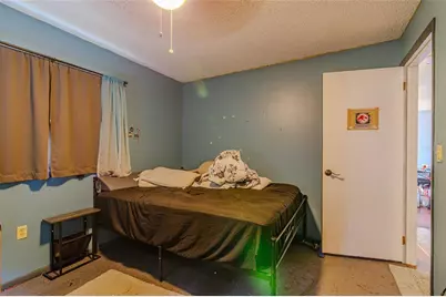 7239 SE 117th Street, Belleview, FL 34420 - Photo 29