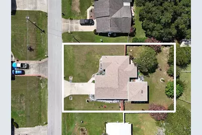 4380 NE 19th Avenue, Ocala, FL 34479 - Photo 53