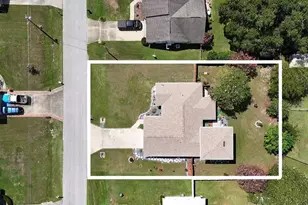 4380 NE 19th Ave, Ocala, FL 34479 - Photo 53