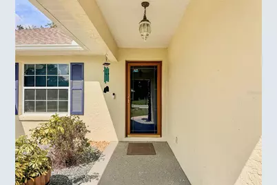 4380 NE 19th Avenue, Ocala, FL 34479 - Photo 5
