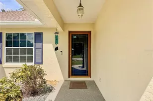4380 NE 19th Ave, Ocala, FL 34479 - Photo 5