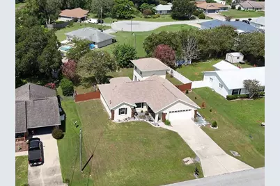 4380 NE 19th Avenue, Ocala, FL 34479 - Photo 55
