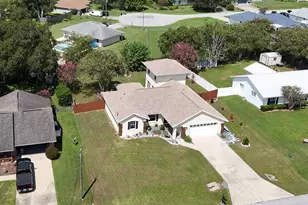 4380 NE 19th Ave, Ocala, FL 34479 - Photo 55
