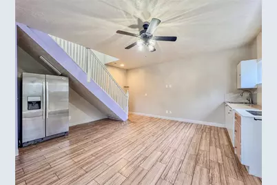 4380 NE 19th Avenue, Ocala, FL 34479 - Photo 39