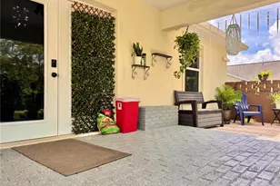 4380 NE 19th Ave, Ocala, FL 34479 - Photo 33