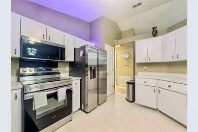 4380 NE 19th Avenue, Ocala, FL 34479 - Photo 15