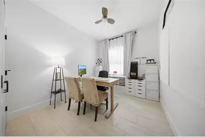 1036 Courtland Street, Orlando, FL 32804 - Photo 25