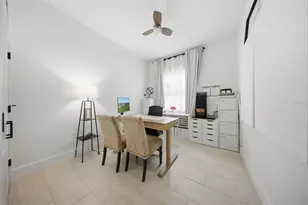 1036 Courtland St, Orlando, FL 32804 - Photo 25