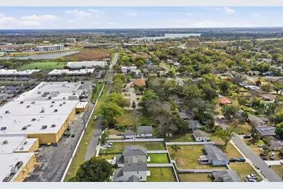 1036 Courtland Street, Orlando, FL 32804 - Photo 45