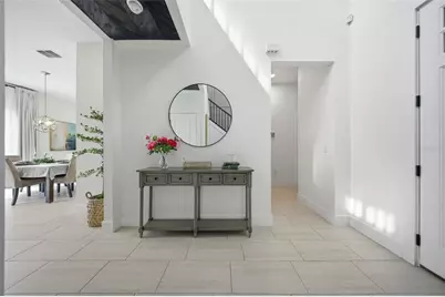 1036 Courtland Street, Orlando, FL 32804 - Photo 5