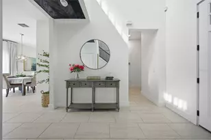 1036 Courtland St, Orlando, FL 32804 - Photo 5