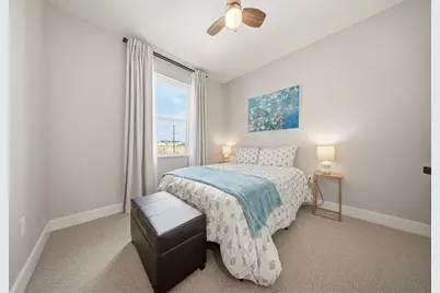 1036 Courtland Street, Orlando, FL 32804 - Photo 27