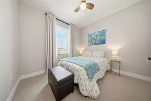 1036 Courtland St, Orlando, FL 32804 - Photo 27