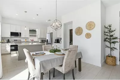 1036 Courtland Street, Orlando, FL 32804 - Photo 11