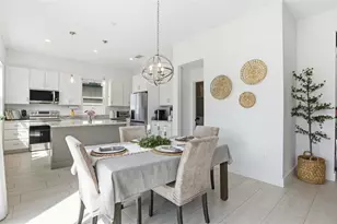 1036 Courtland St, Orlando, FL 32804 - Photo 11