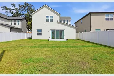 1036 Courtland Street, Orlando, FL 32804 - Photo 35