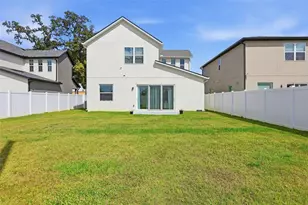 1036 Courtland St, Orlando, FL 32804 - Photo 35